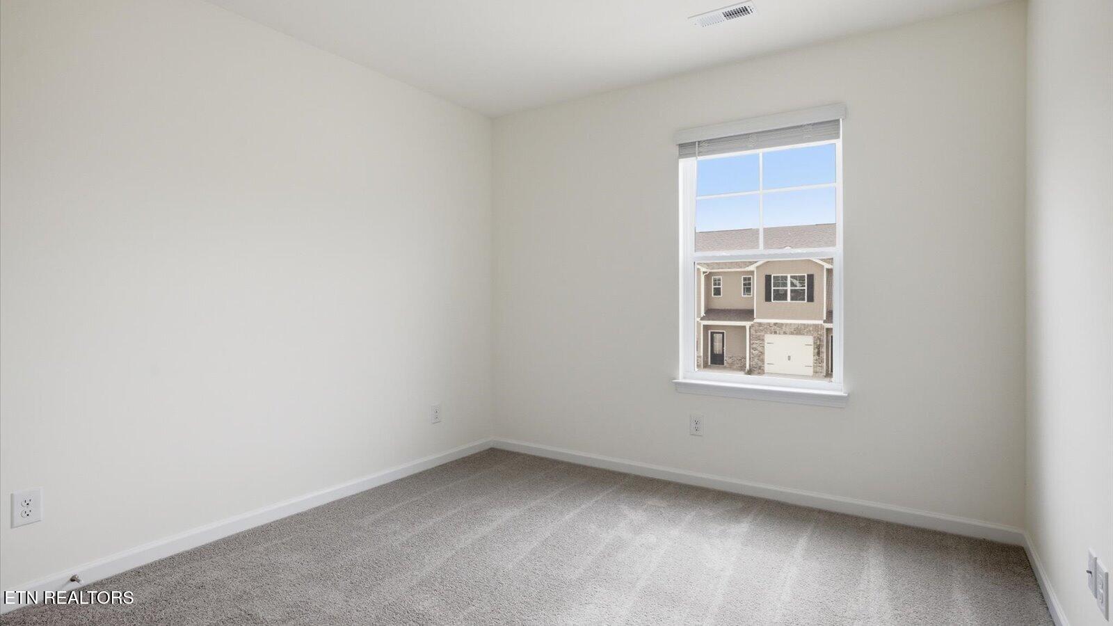 3771 Wyatt Way Kodak, TN 37764 - Photo 21 of 30 11 third bedroom