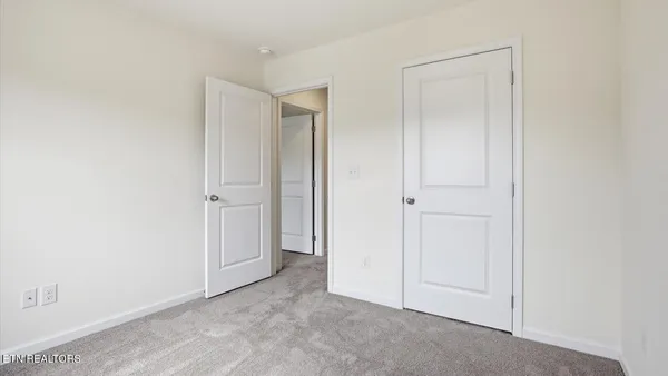 $289,690 | 3771 Wyatt Way, Kodak, TN 37764