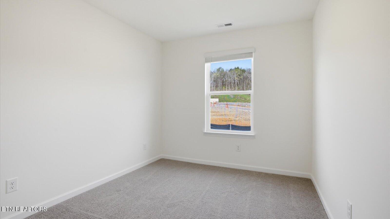 3771 Wyatt Way Kodak, TN 37764 - Photo 23 of 30 12 forth bedroom
