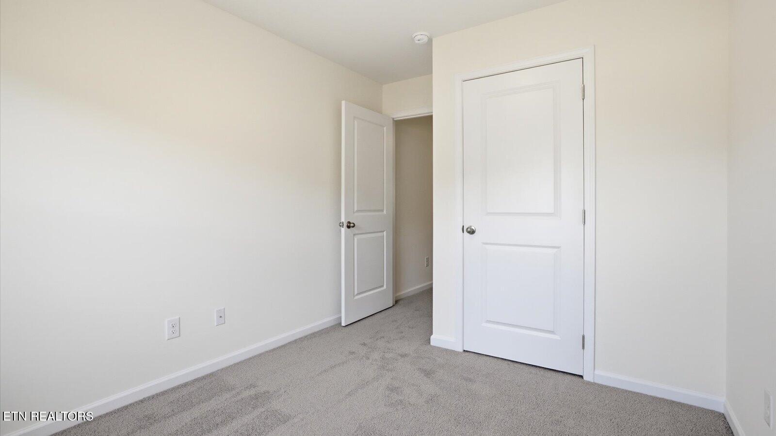 3771 Wyatt Way Kodak, TN 37764 - Photo 24 of 30 12-1 fourth bedroom