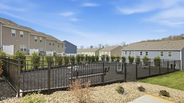 $289,690 | 3771 Wyatt Way, Kodak, TN 37764