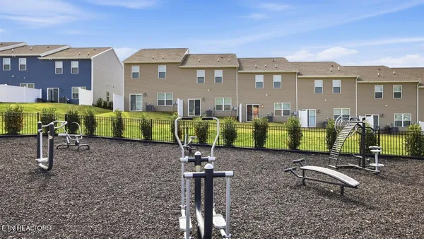 $289,690 | 3771 Wyatt Way, Kodak, TN 37764
