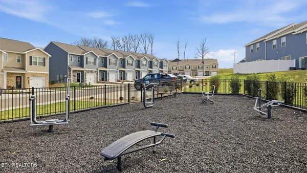 $289,690 | 3771 Wyatt Way, Kodak, TN 37764