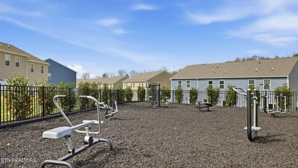 $289,690 | 3771 Wyatt Way, Kodak, TN 37764