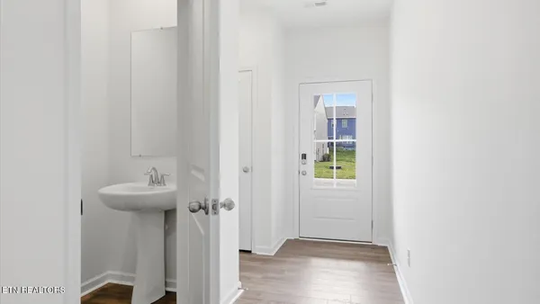 $289,690 | 3771 Wyatt Way, Kodak, TN 37764