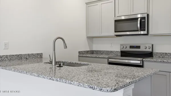 $289,690 | 3771 Wyatt Way, Kodak, TN 37764