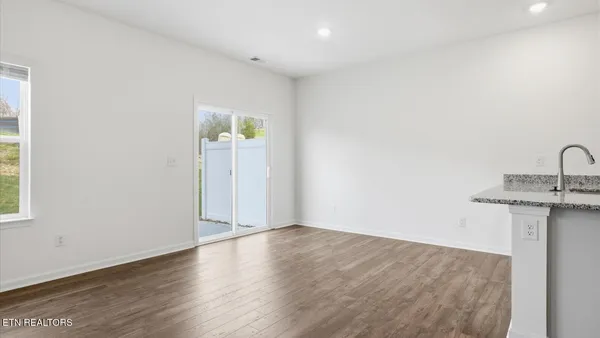 $289,690 | 3771 Wyatt Way, Kodak, TN 37764