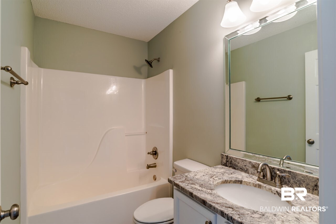 8505 Brandy Oak Court Mobile, AL 36695 - Photo 14 of 22