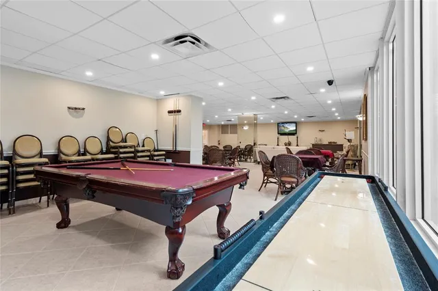 $429,900 | 4100 Galt Ocean Drive, Unit 304, Fort Lauderdale, FL 33308