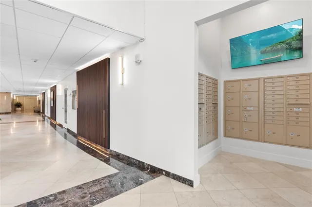 $429,900 | 4100 Galt Ocean Drive, Unit 304, Fort Lauderdale, FL 33308