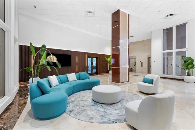 $429,900 | 4100 Galt Ocean Drive, Unit 304, Fort Lauderdale, FL 33308