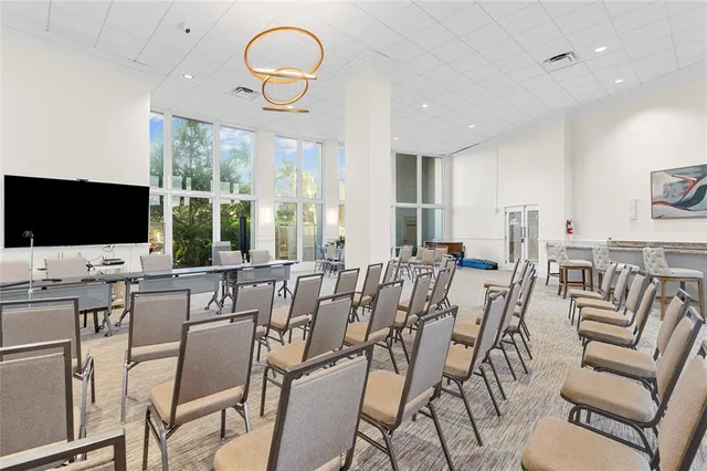 $429,900 | 4100 Galt Ocean Drive, Unit 304, Fort Lauderdale, FL 33308