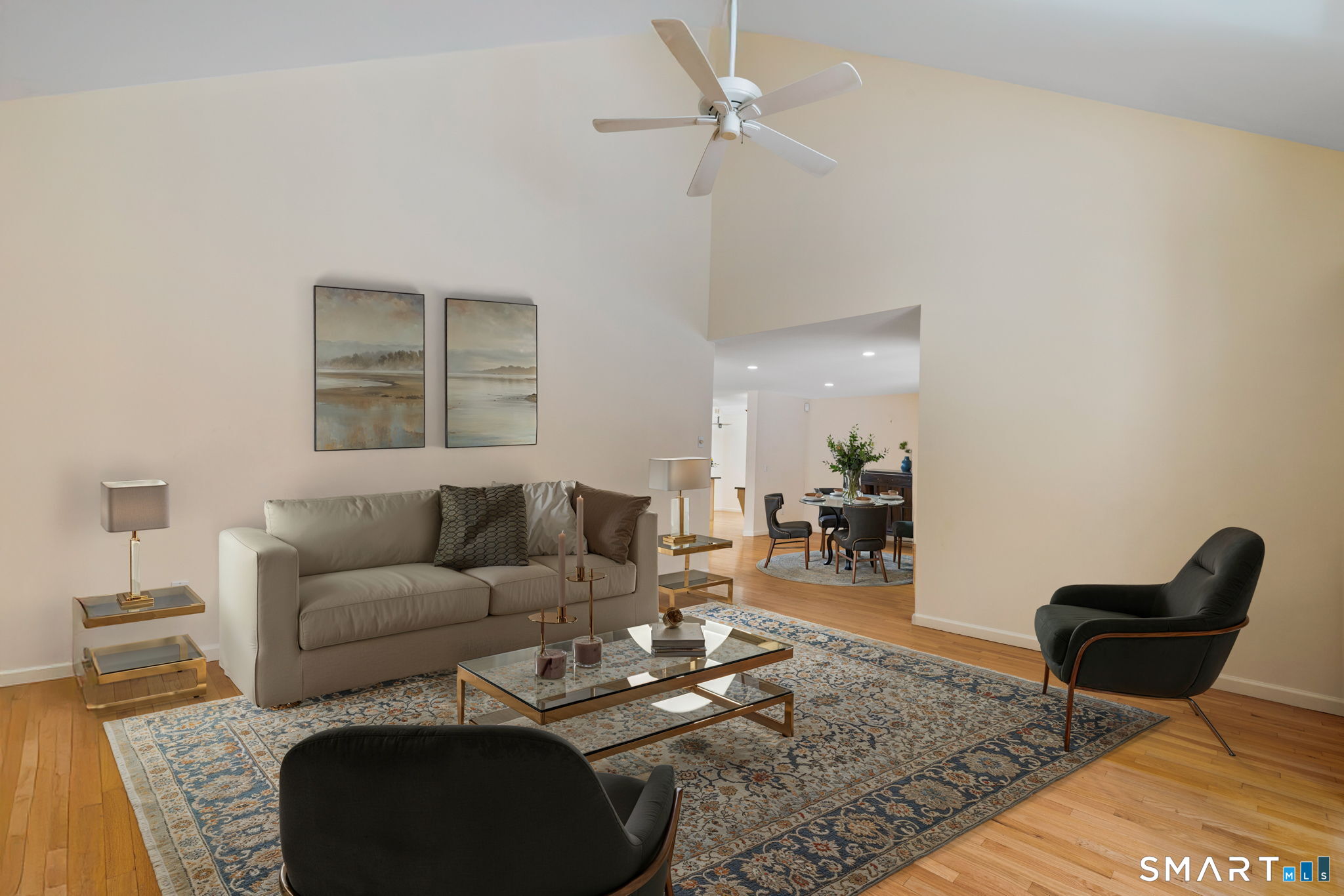 12 Elizabeth Court, Unit 12 Groton, CT 06340 - Photo 12 of 40