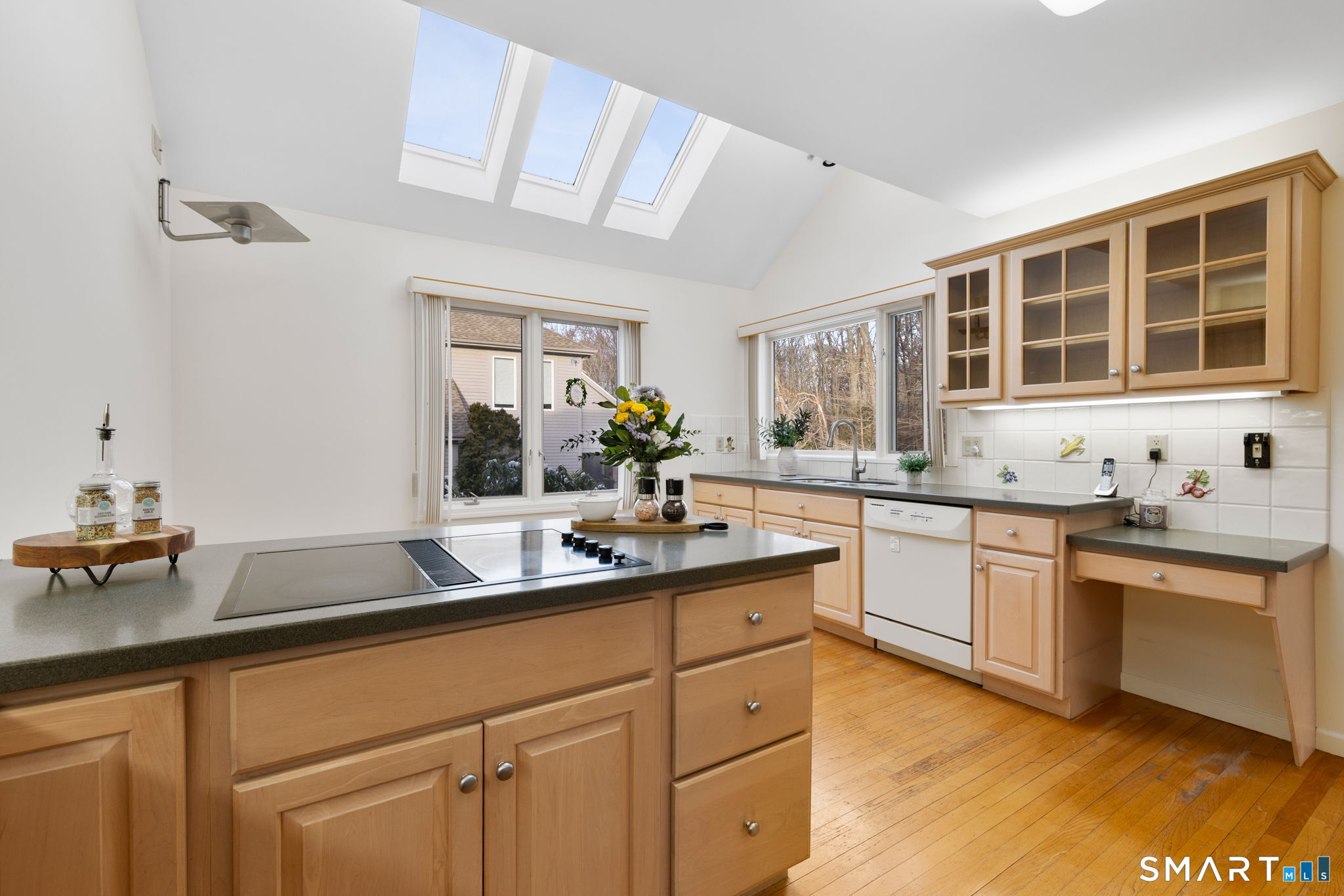 12 Elizabeth Court, Unit 12 Groton, CT 06340 - Photo 16 of 40