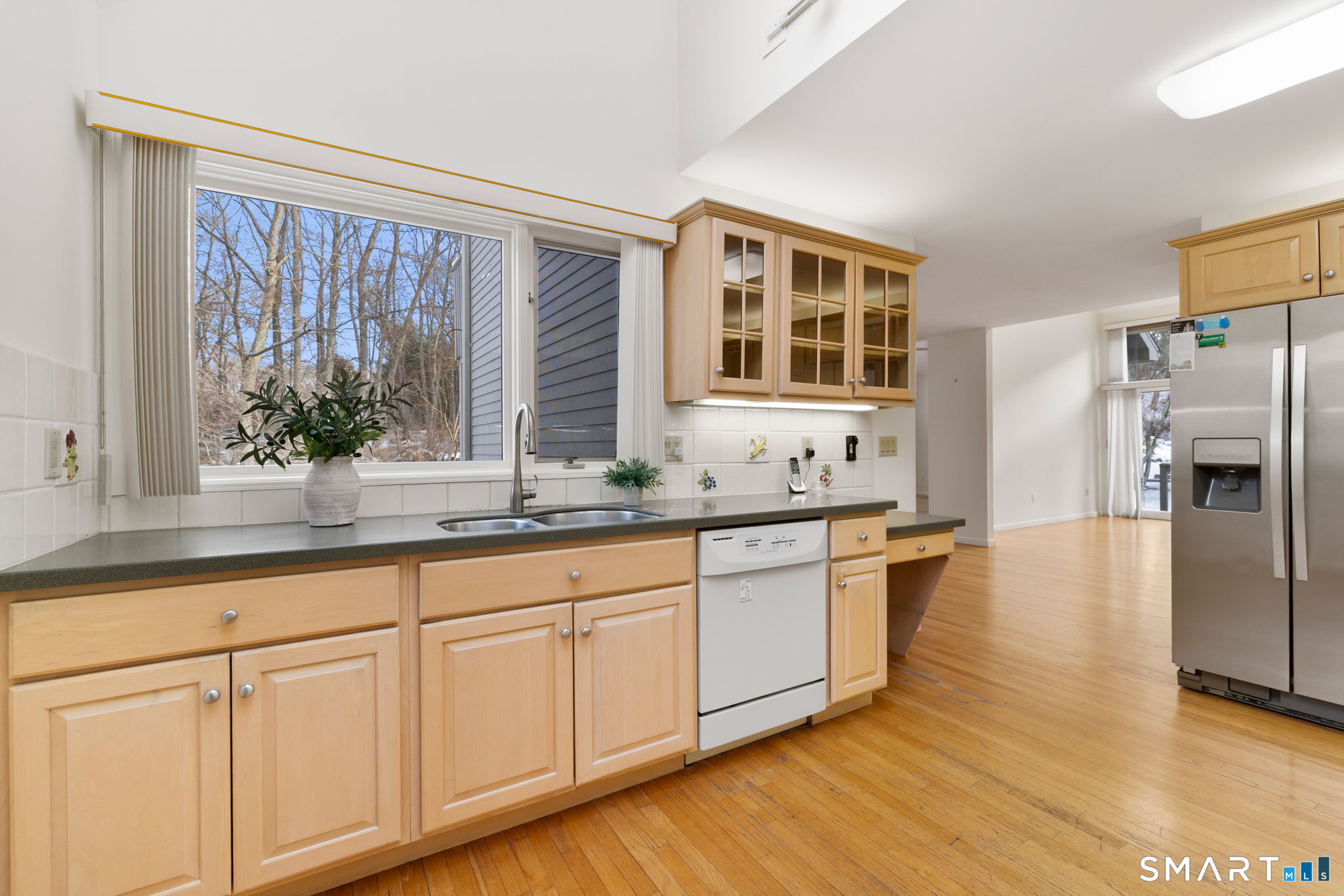 12 Elizabeth Court, Unit 12 Groton, CT 06340 - Photo 17 of 40