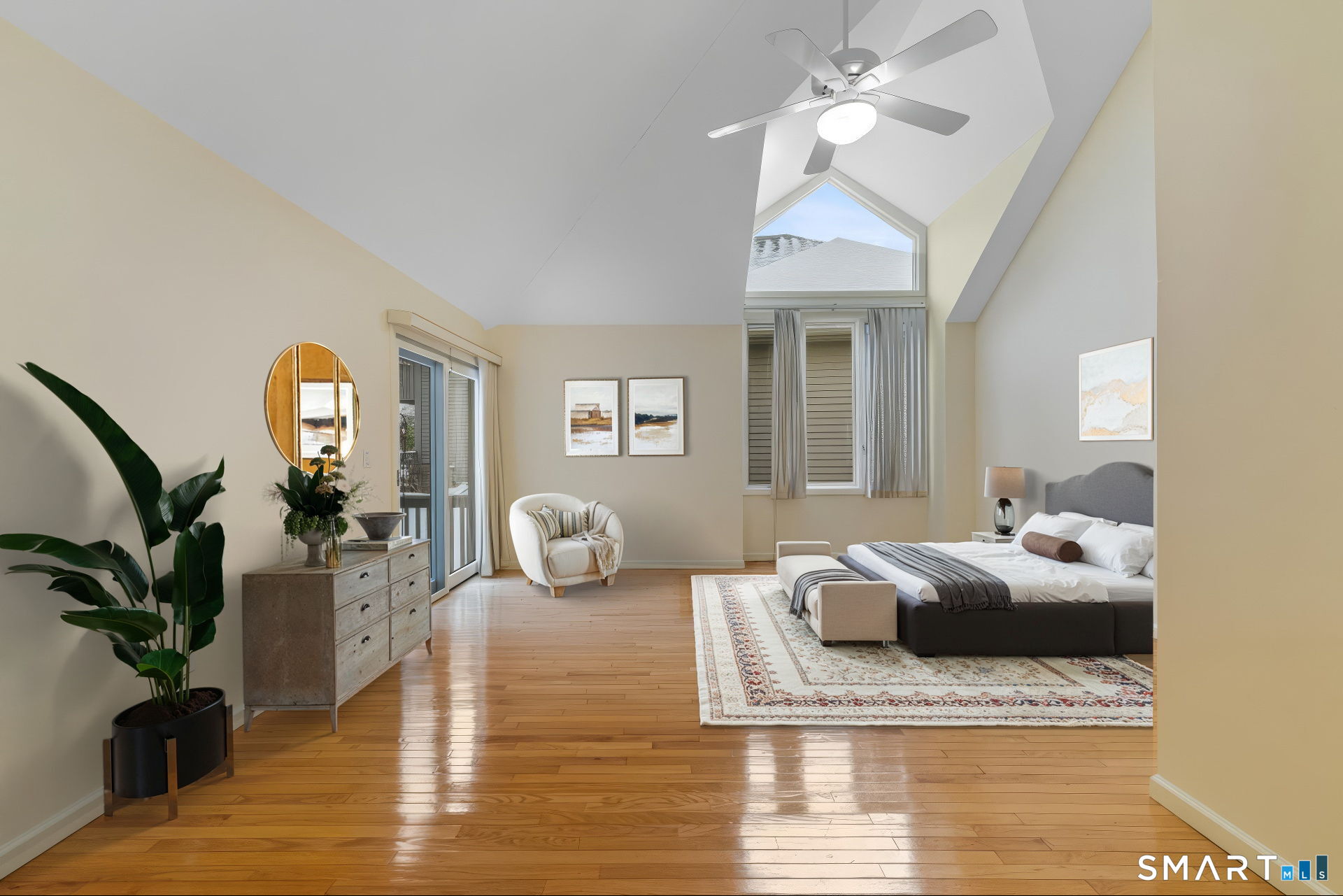 12 Elizabeth Court, Unit 12 Groton, CT 06340 - Photo 18 of 40