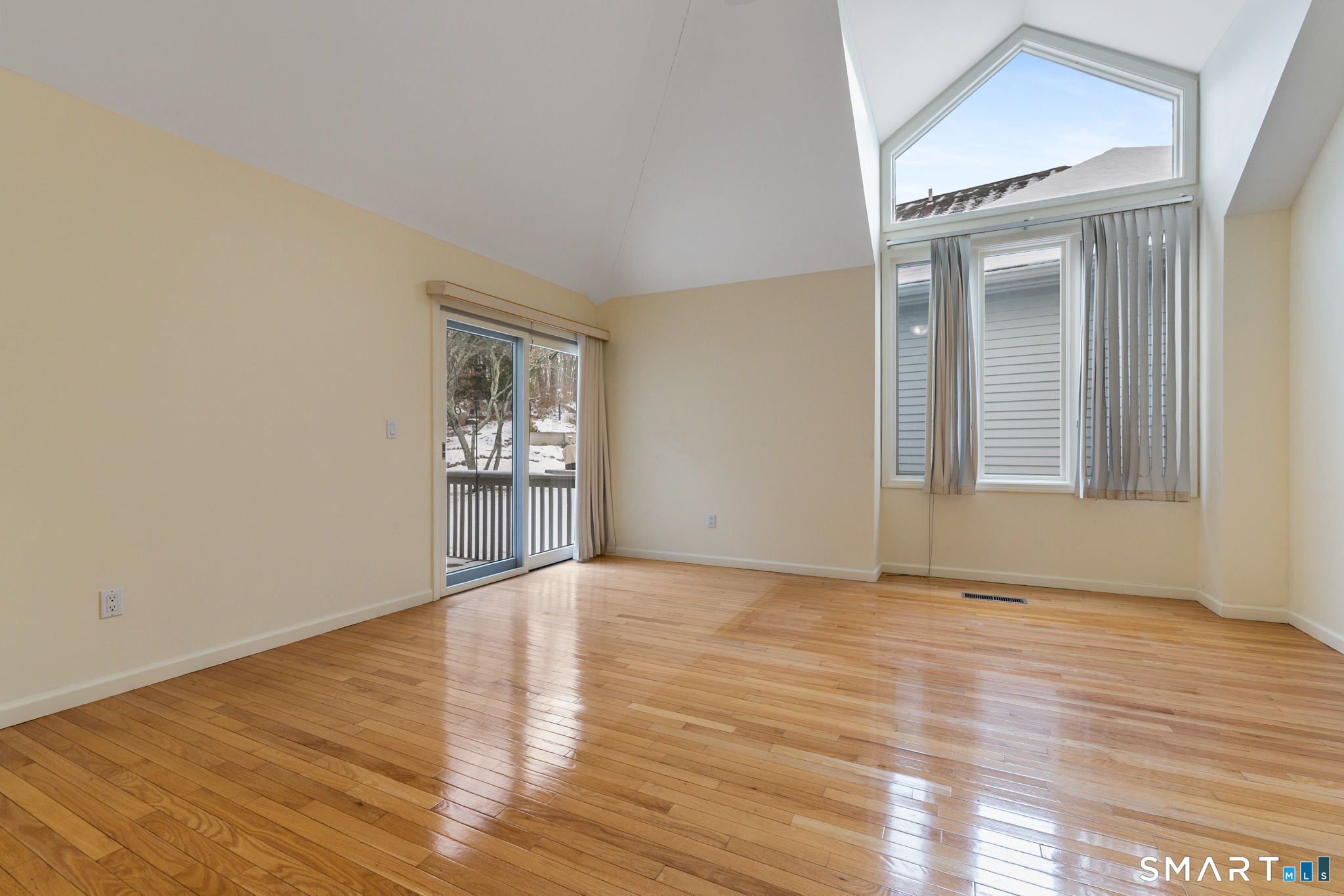 12 Elizabeth Court, Unit 12 Groton, CT 06340 - Photo 21 of 40