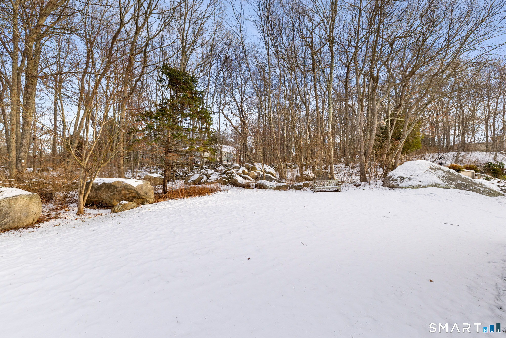 12 Elizabeth Court, Unit 12 Groton, CT 06340 - Photo 36 of 40