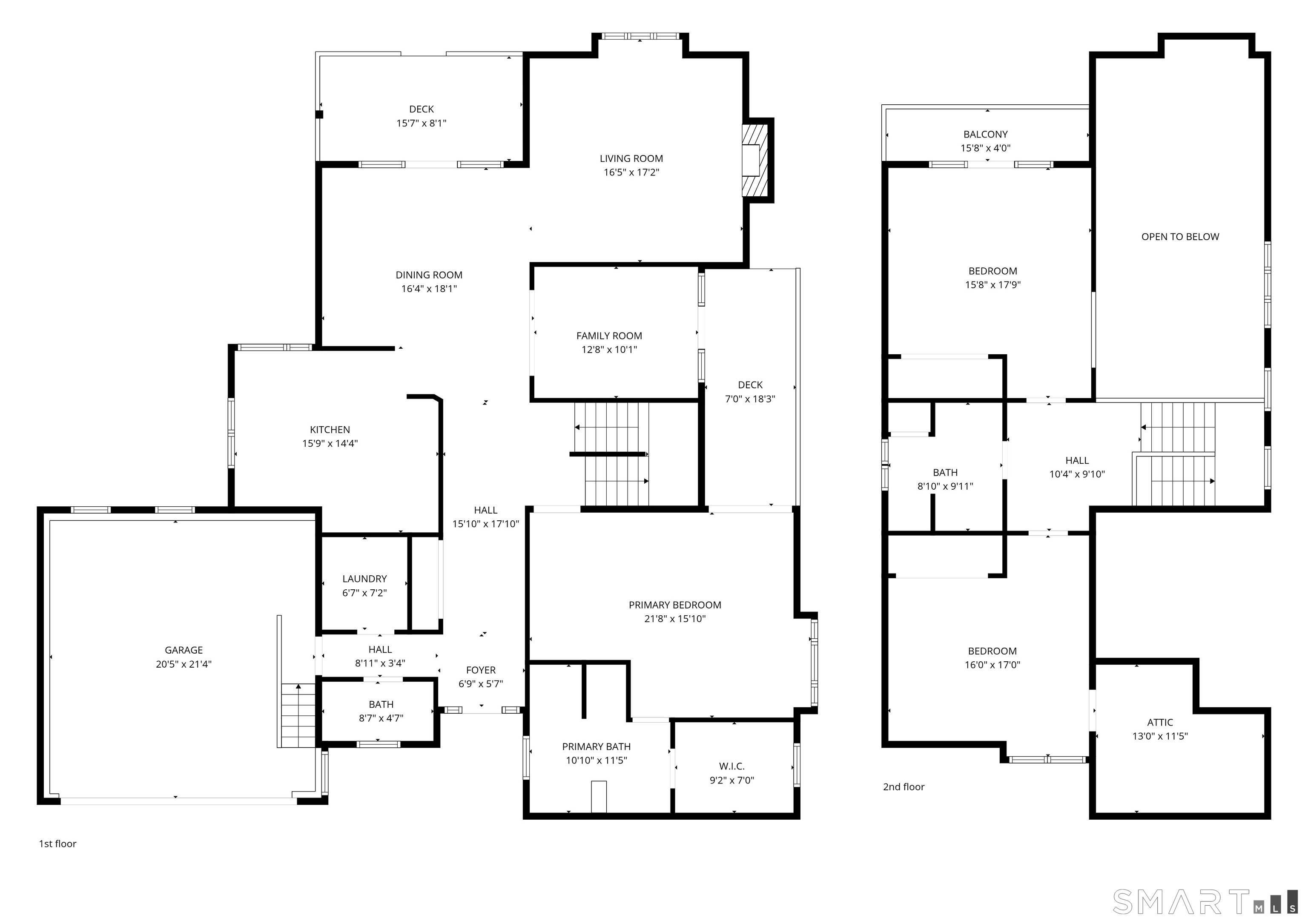 12 Elizabeth Court, Unit 12 Groton, CT 06340 - Photo 37 of 40