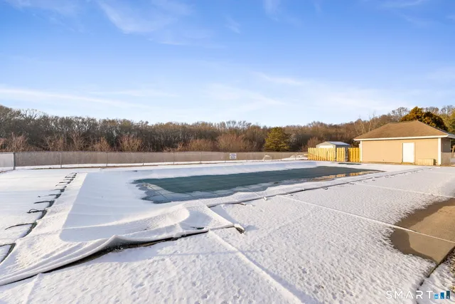 $719,900 | 12 Elizabeth Court, Unit 12, Stonington, CT 06355