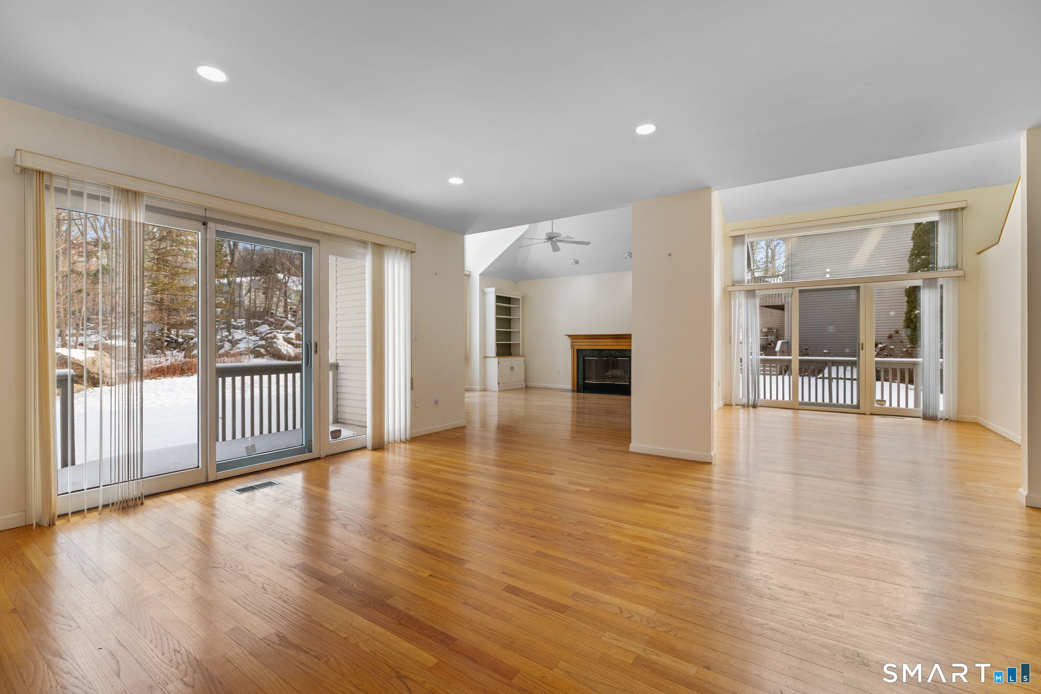 12 Elizabeth Court, Unit 12 Groton, CT 06340 - Photo 7 of 40