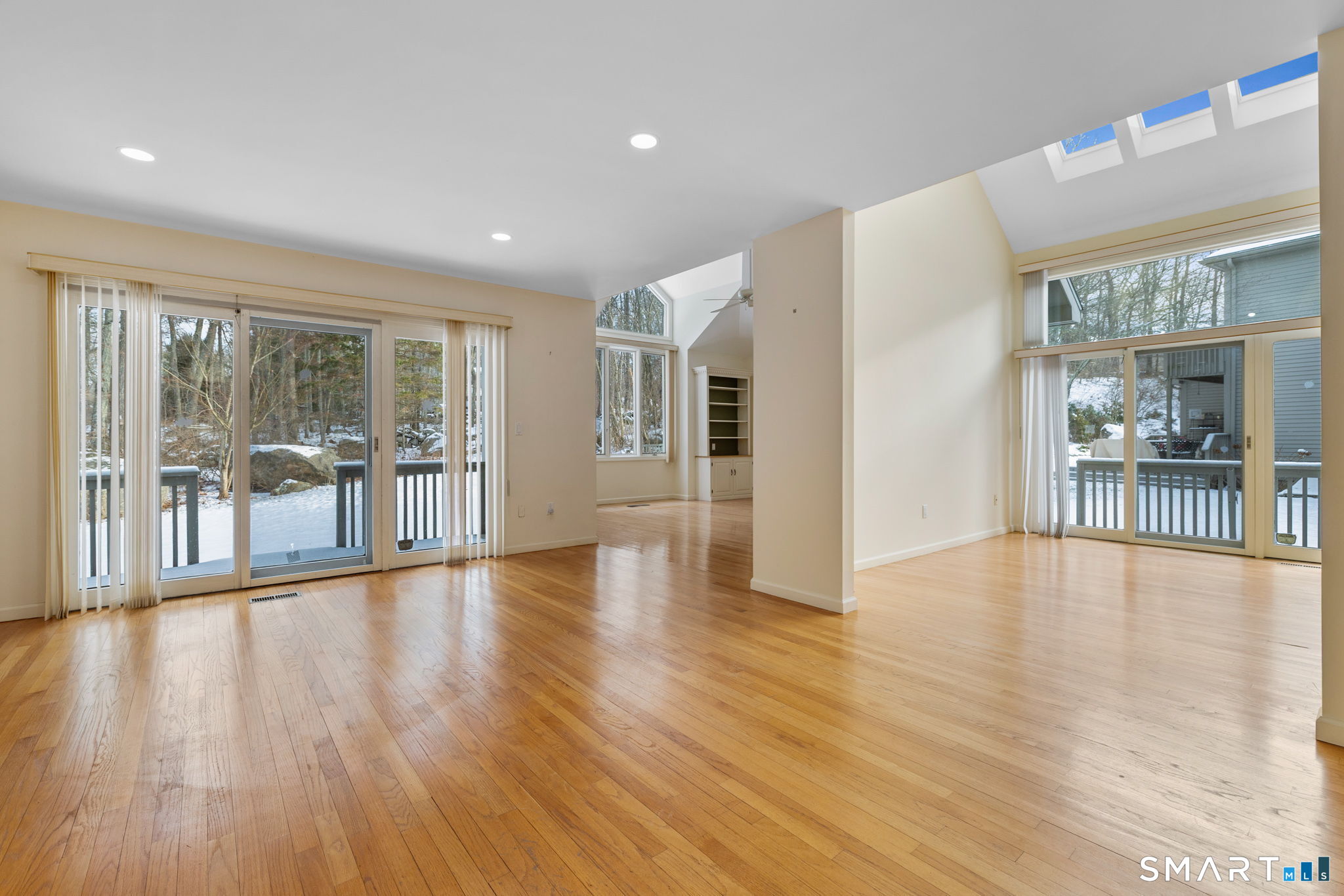 12 Elizabeth Court, Unit 12 Groton, CT 06340 - Photo 9 of 40