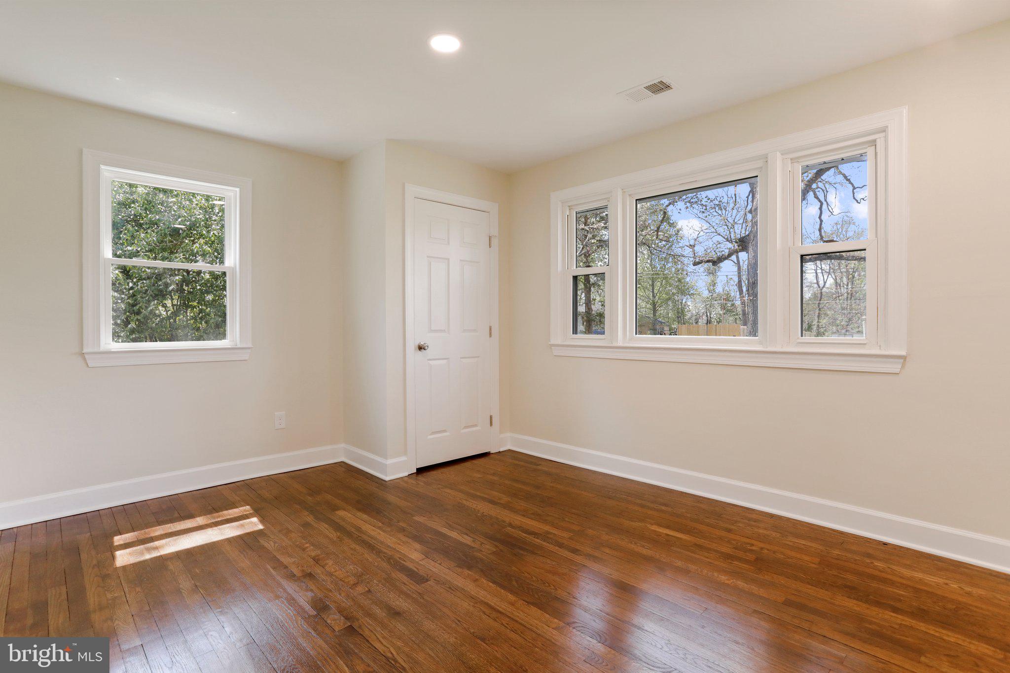 549 White Post Road White Post, VA 22663 - Photo 12 of 40 Bedroom 2