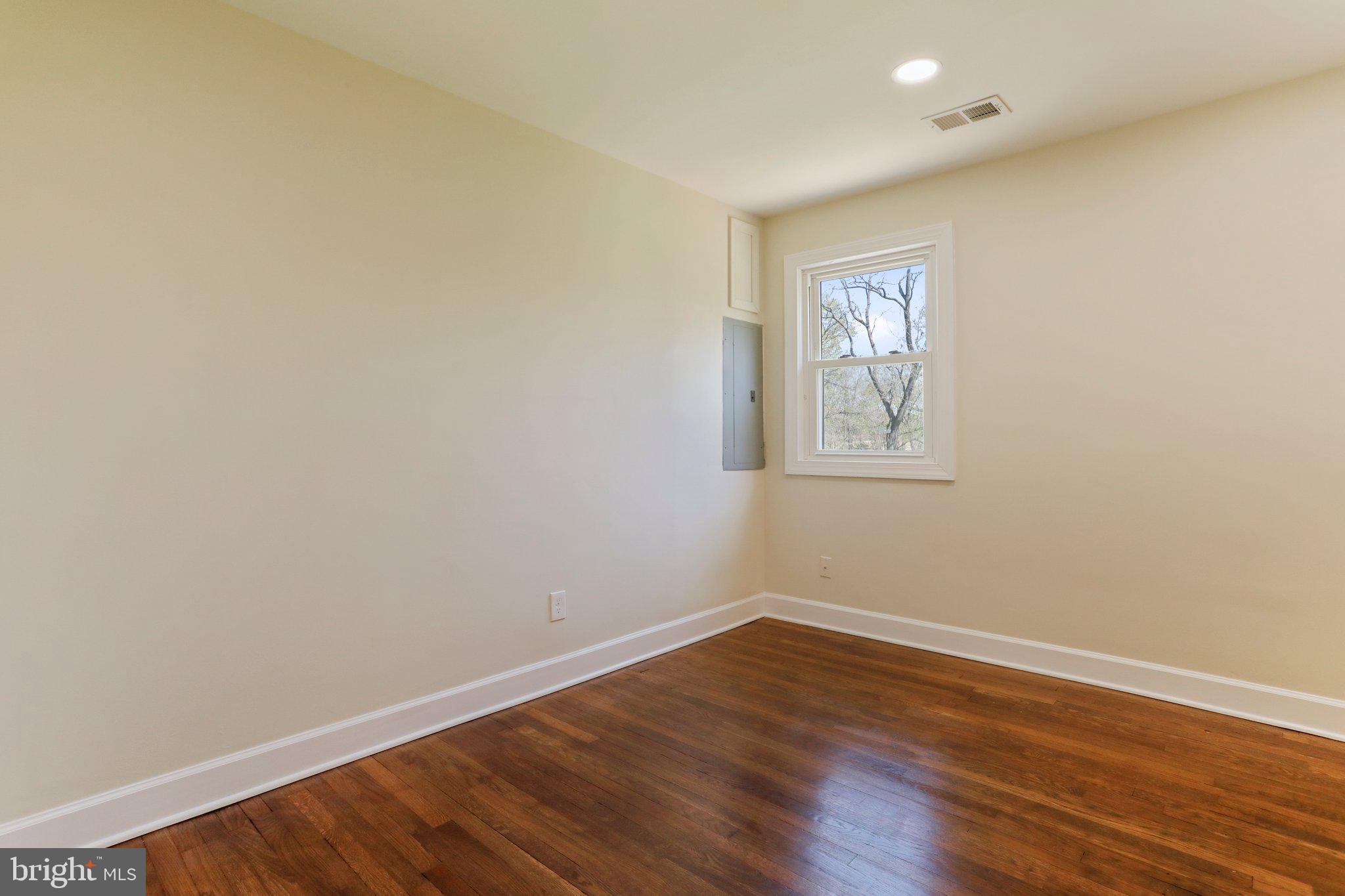 549 White Post Road White Post, VA 22663 - Photo 24 of 40 Bedroom 3