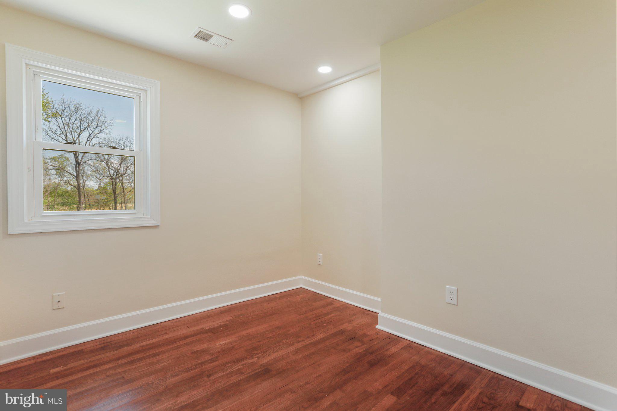 549 White Post Road White Post, VA 22663 - Photo 25 of 40