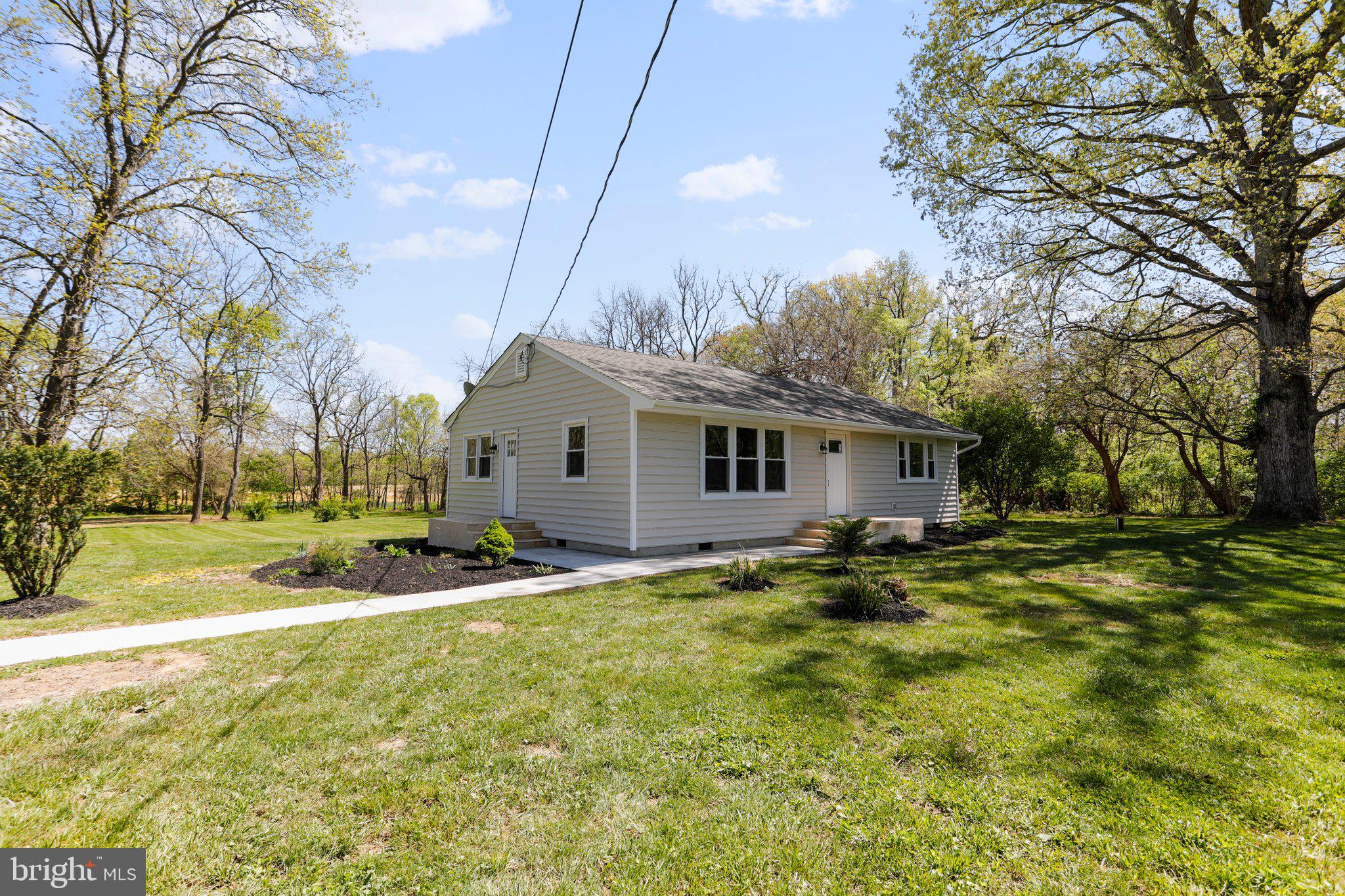 549 White Post Road White Post, VA 22663 - Photo 29 of 40
