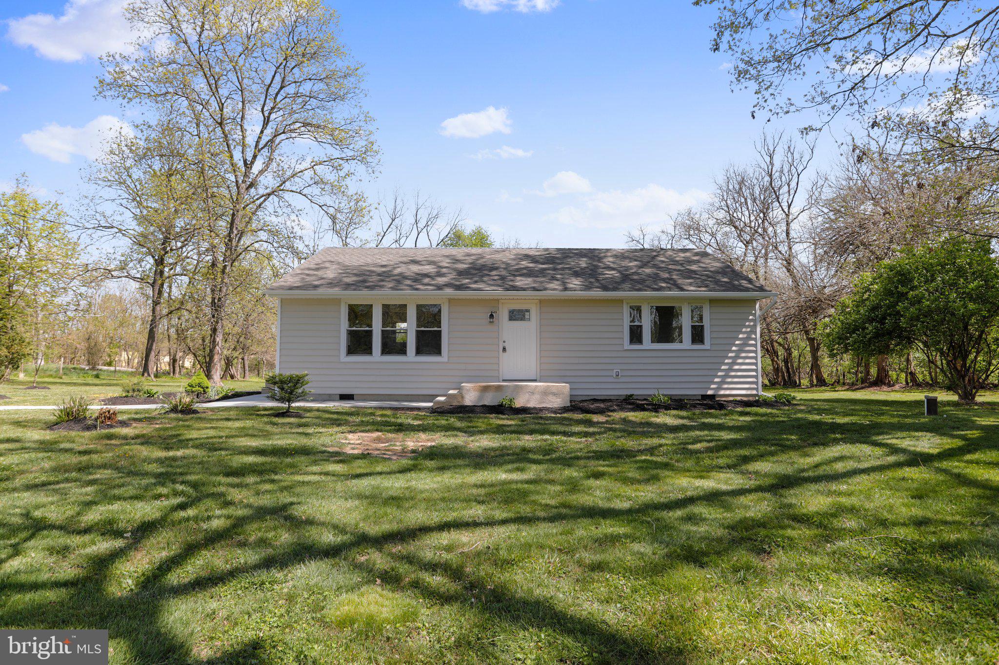 549 White Post Road White Post, VA 22663 - Photo 31 of 40