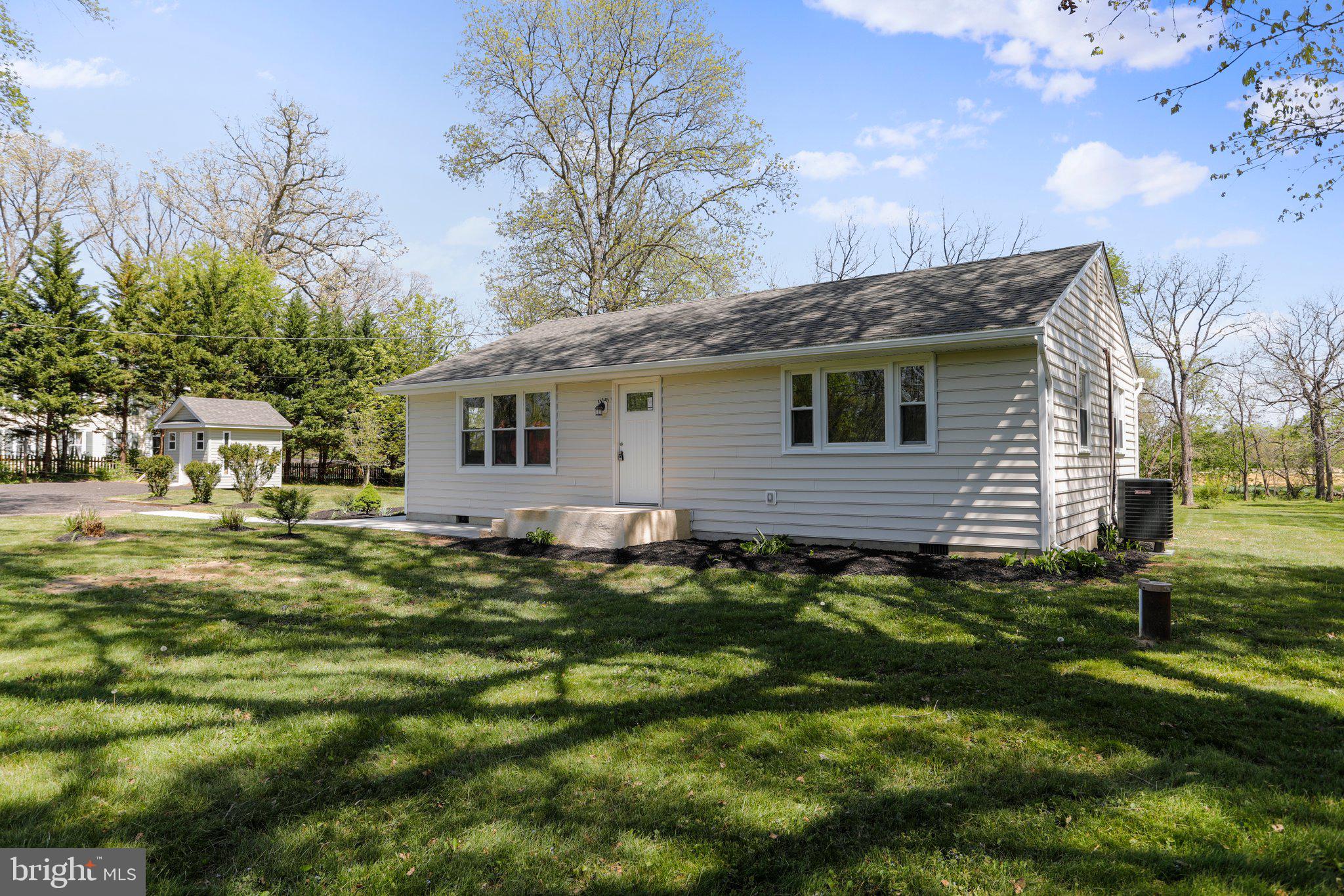 549 White Post Road White Post, VA 22663 - Photo 32 of 40