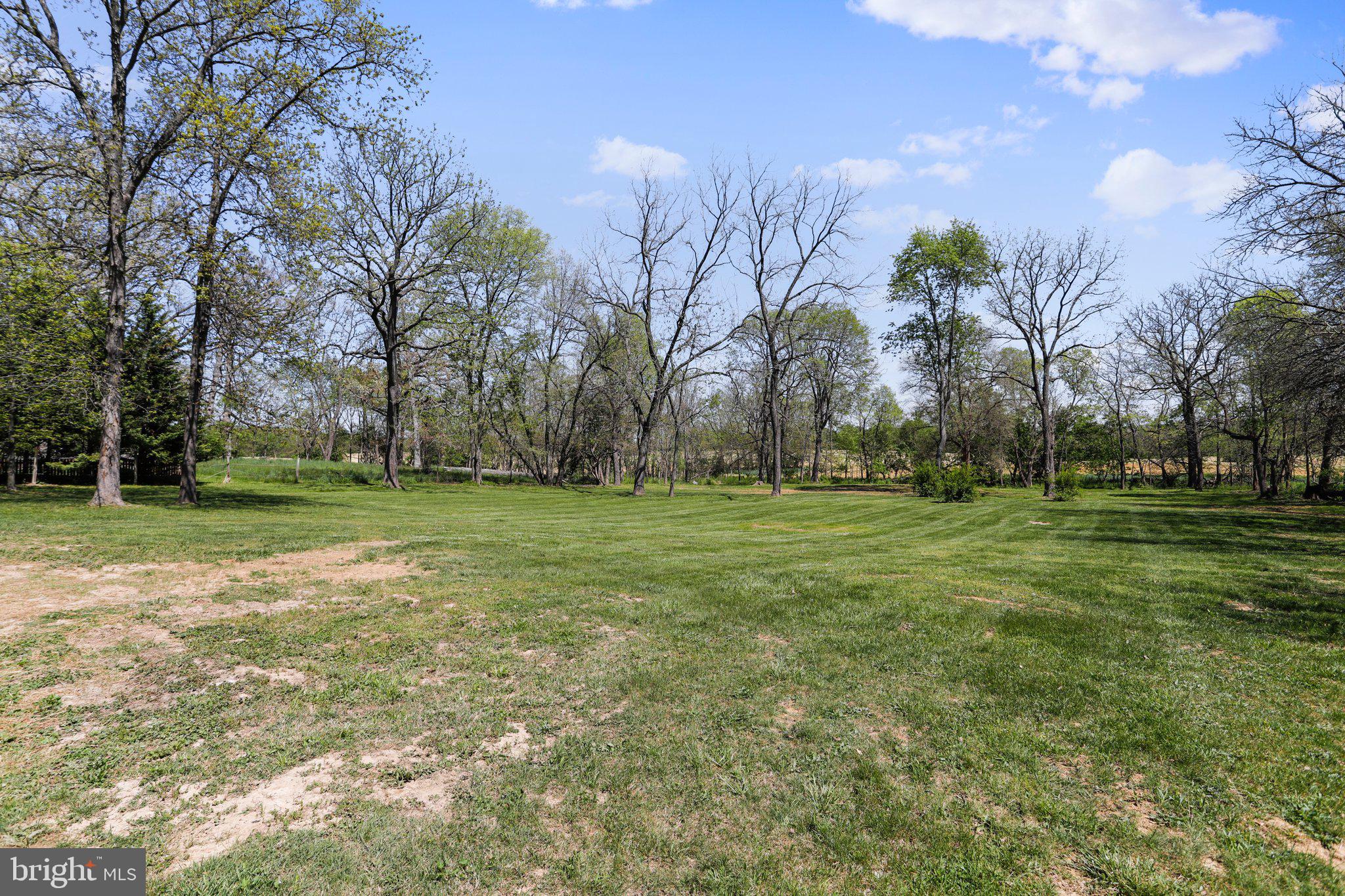 549 White Post Road White Post, VA 22663 - Photo 33 of 40