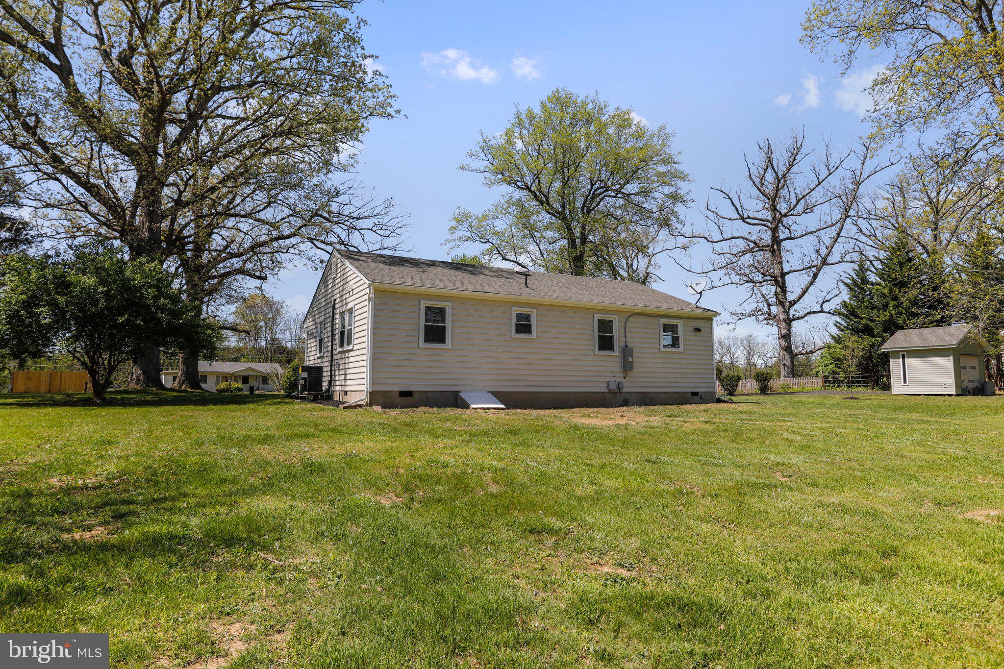 549 White Post Road White Post, VA 22663 - Photo 34 of 40