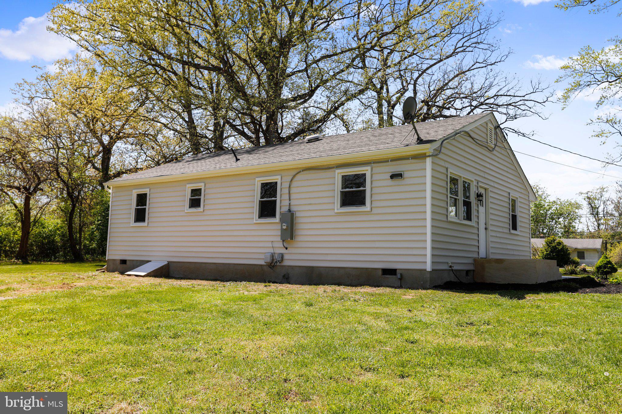 549 White Post Road White Post, VA 22663 - Photo 36 of 40