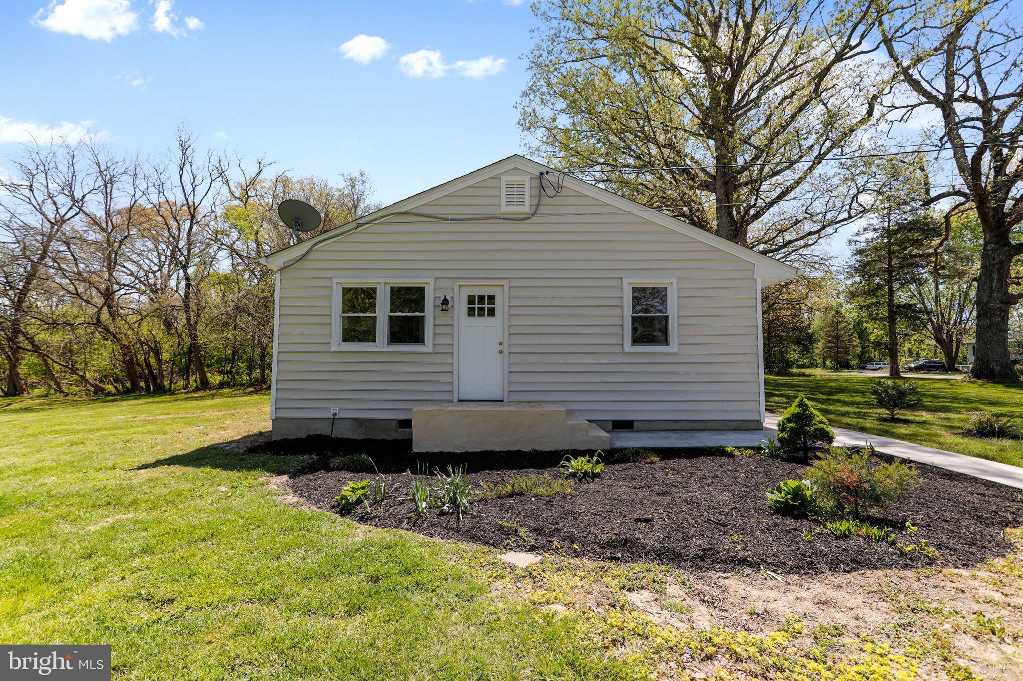 549 White Post Road White Post, VA 22663 - Photo 38 of 40