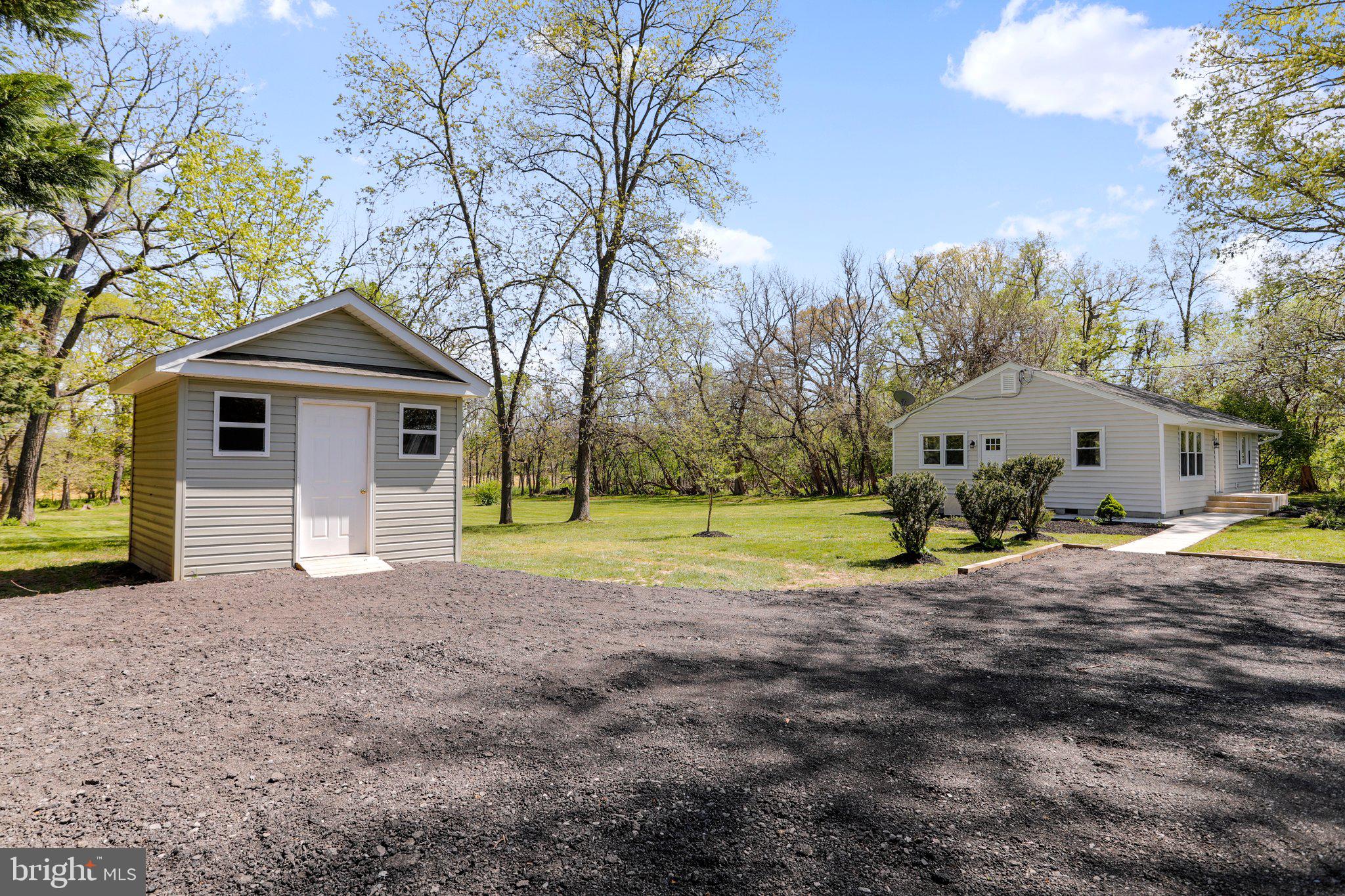 549 White Post Road White Post, VA 22663 - Photo 40 of 40