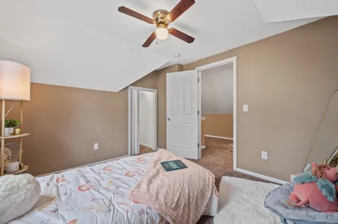 $275,000 | 203 North 66th Street, Milwaukee, WI 53213