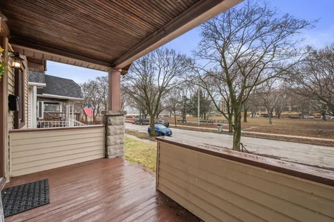 $275,000 | 203 North 66th Street, Milwaukee, WI 53213