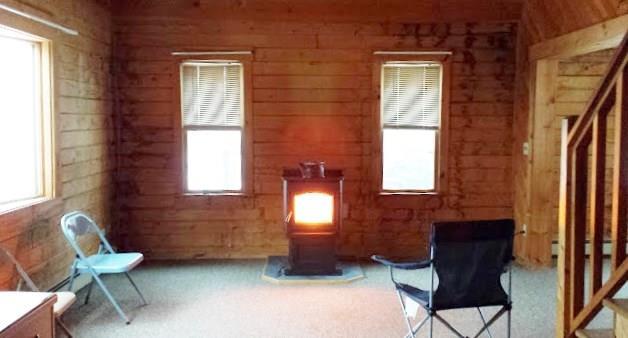 213 Savage Road Farmington, ME 04938 - Photo 3 of 19 Photo