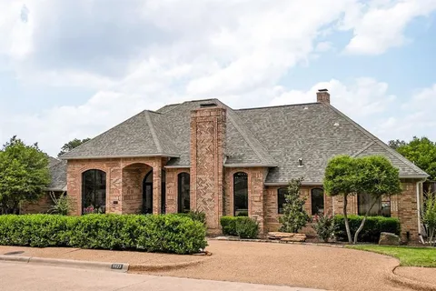 $1,020,000 | 5623 Plumtree Drive, Dallas, TX 75252