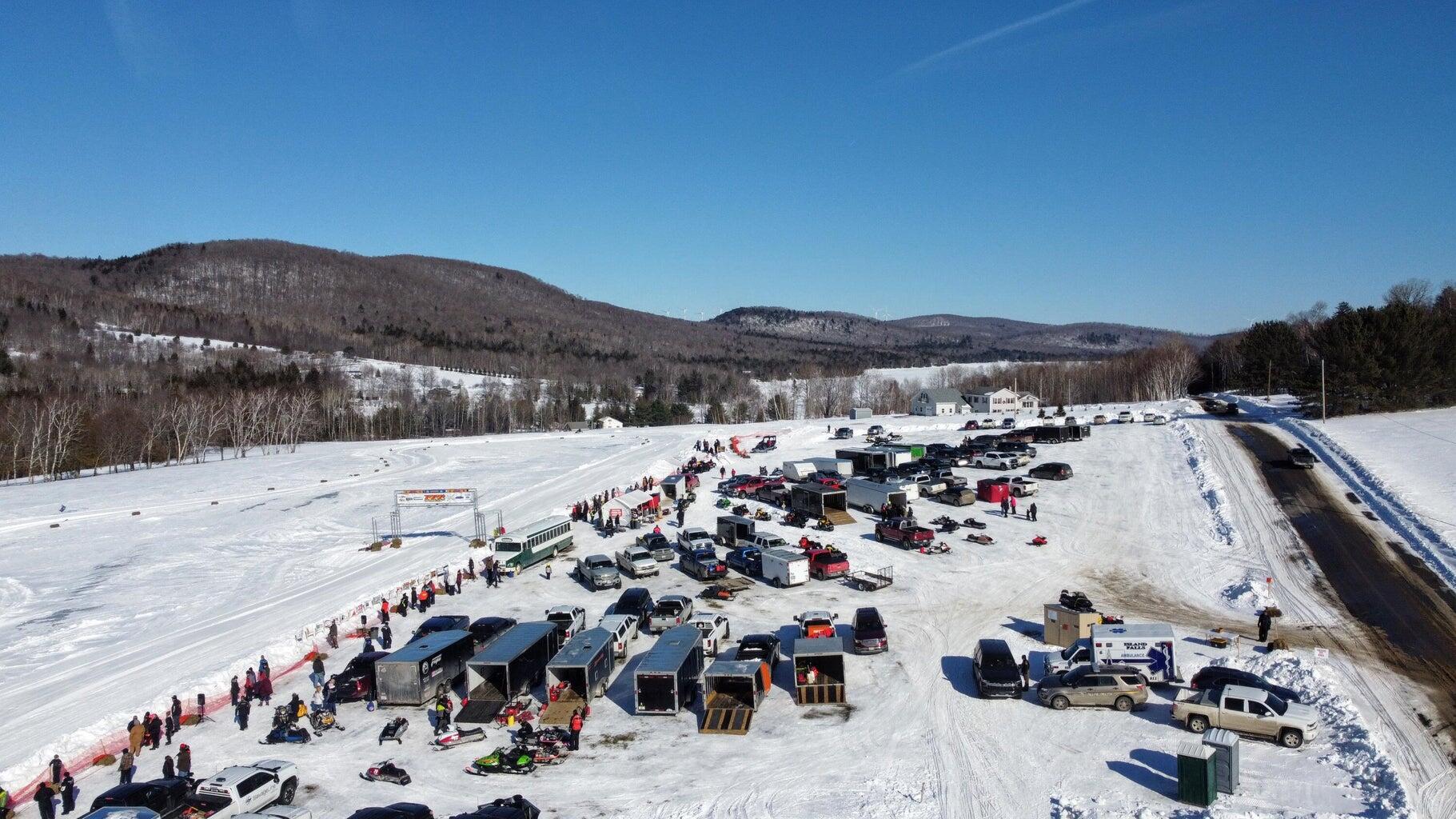 Lot 12 Sleeper Road Island Falls, ME 04747 - Photo 13 of 15 20250910234017986820000000-o