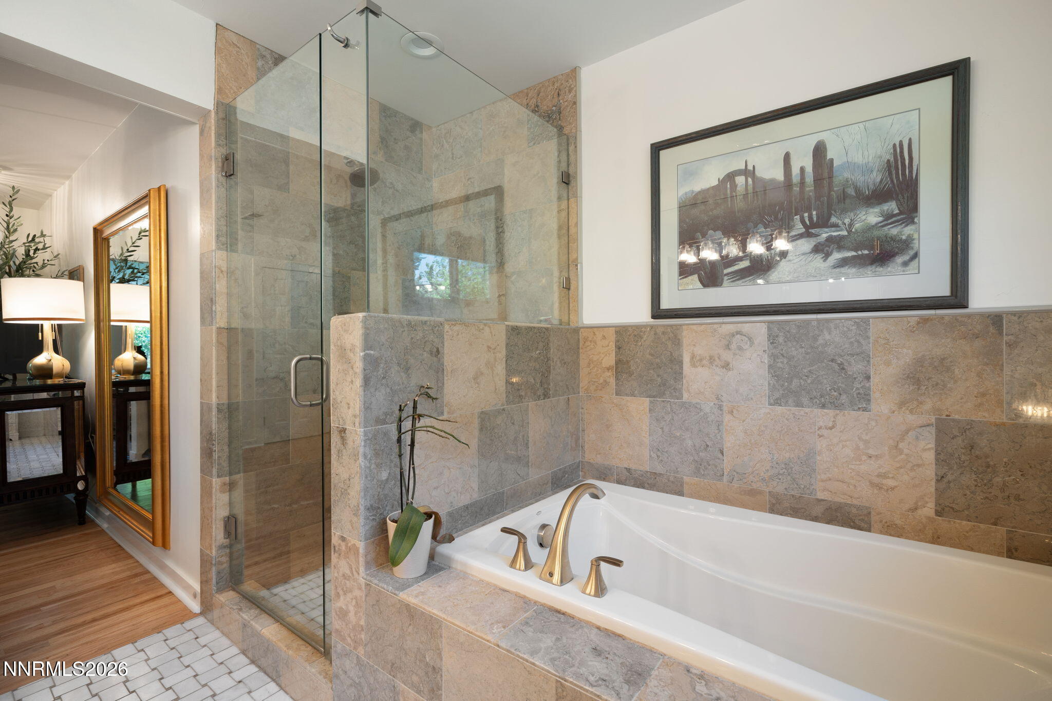 1350 Tacoma Way Reno, NV 89509 - Photo 21 of 45 11-web-or-mls-1350 Tacoma-13