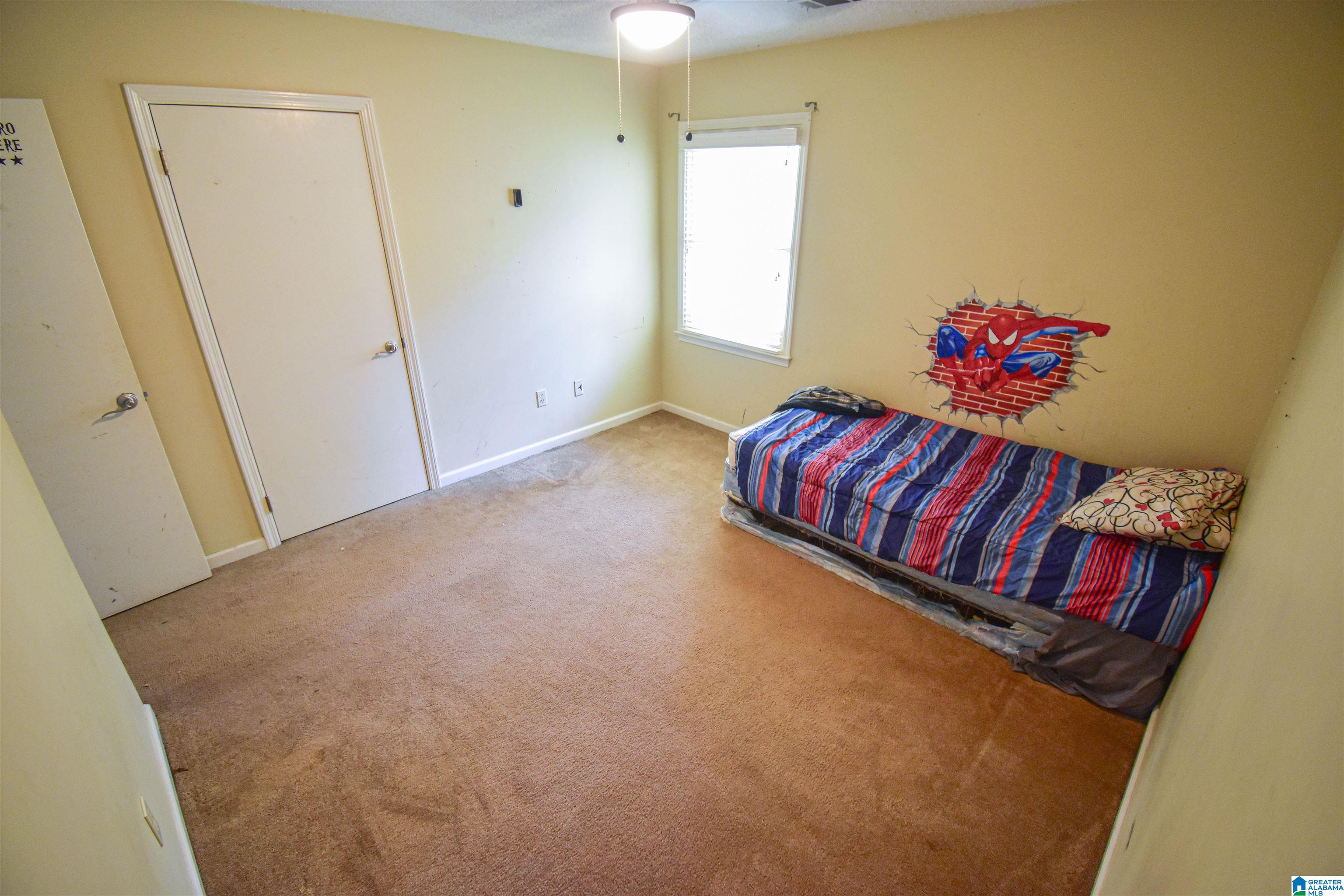 11322 Hen Smith Road Vance, AL 35490 - Photo 33 of 55 Gallery Image 33