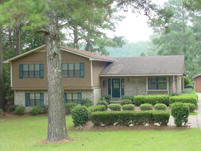 5017 Forest Hill Road Jackson, MS 39272 - Photo 1 of 1 Photo 1