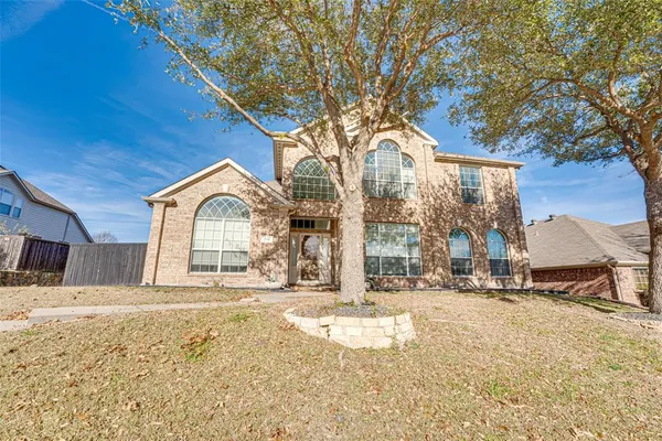 $475,000 | 558 Presidio Drive, Rockwall, TX 75087