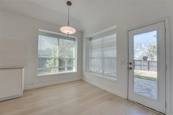 $475,000 | 558 Presidio Drive, Rockwall, TX 75087