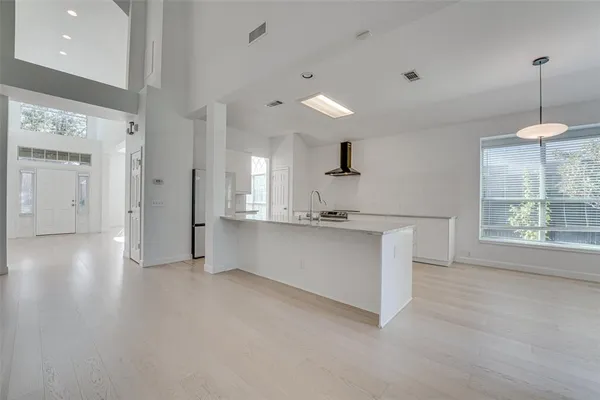 $475,000 | 558 Presidio Drive, Rockwall, TX 75087