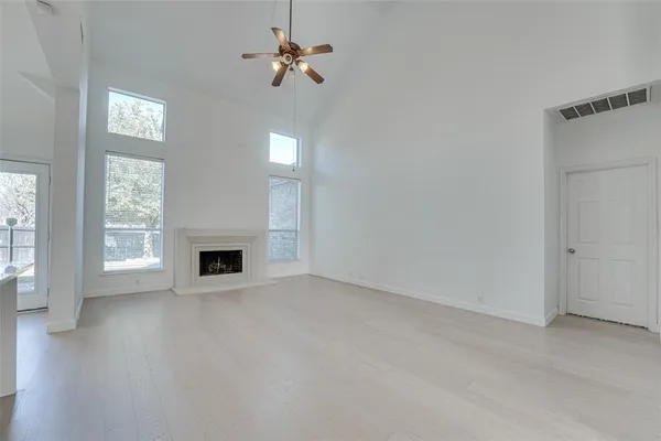 $475,000 | 558 Presidio Drive, Rockwall, TX 75087