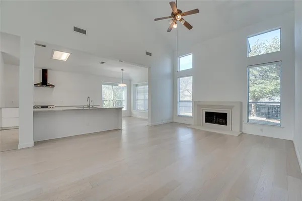 $475,000 | 558 Presidio Drive, Rockwall, TX 75087